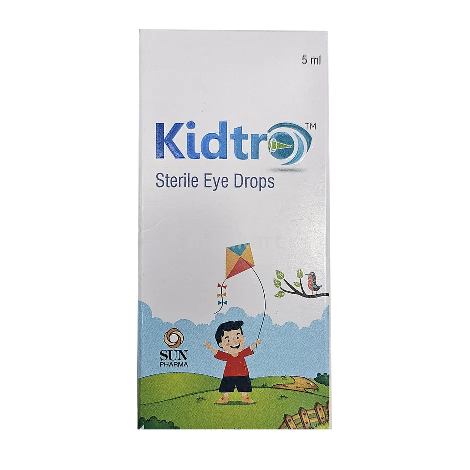 kidtro-eye-drops-5-ml