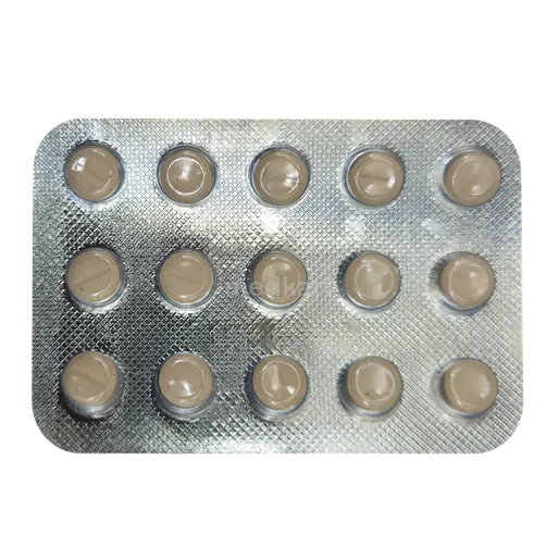 lamrest-5mg-tablet-15s