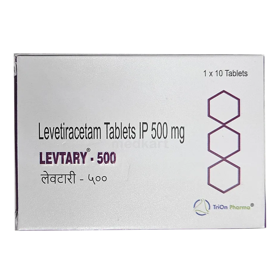 levtary-500mg-tablet-10s