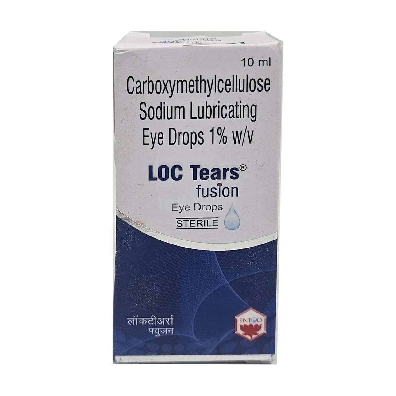 loc-tears-fusion-eye-drops-10-ml