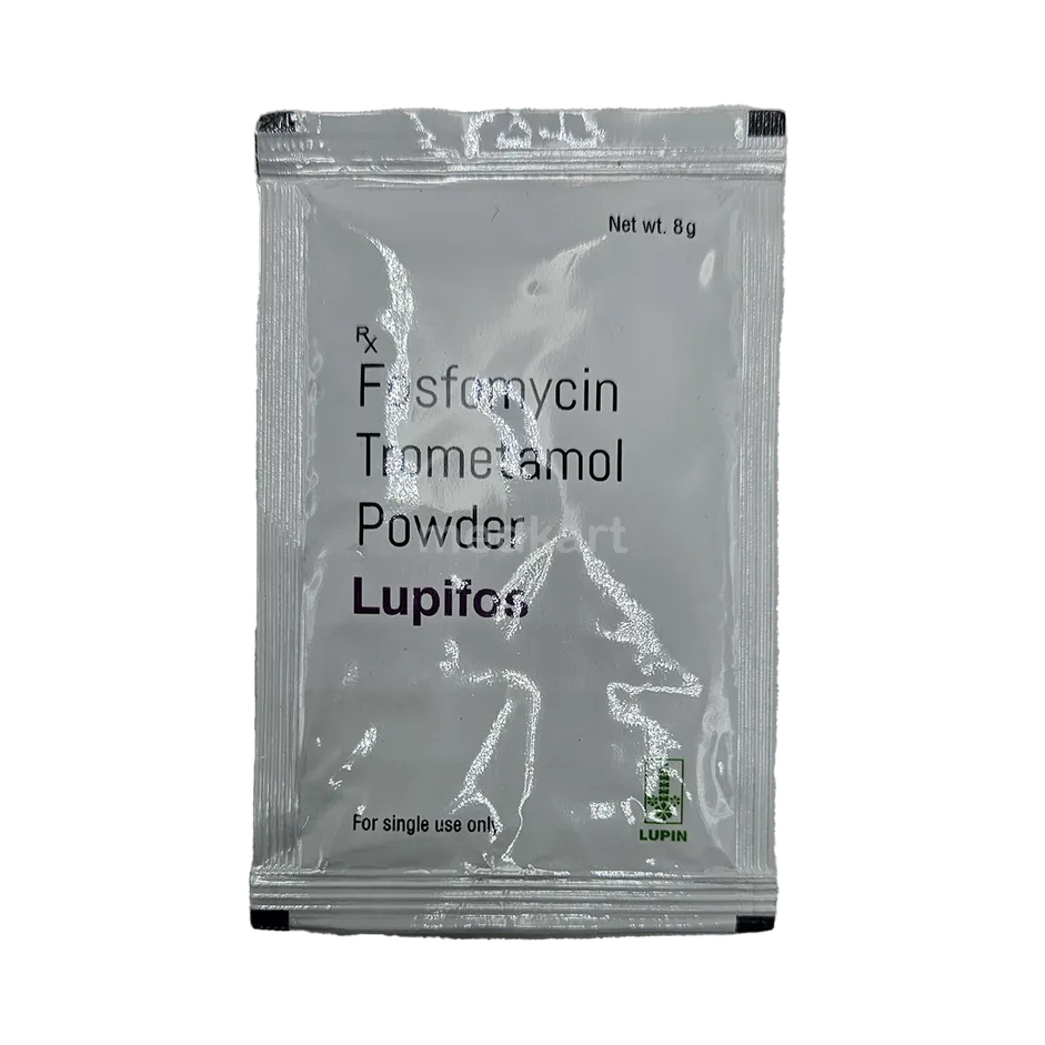 lupifos-sachet-8-gm