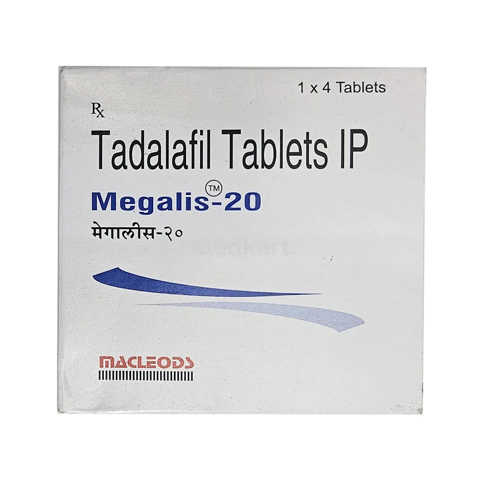 megalis-20mg-tablet-4s