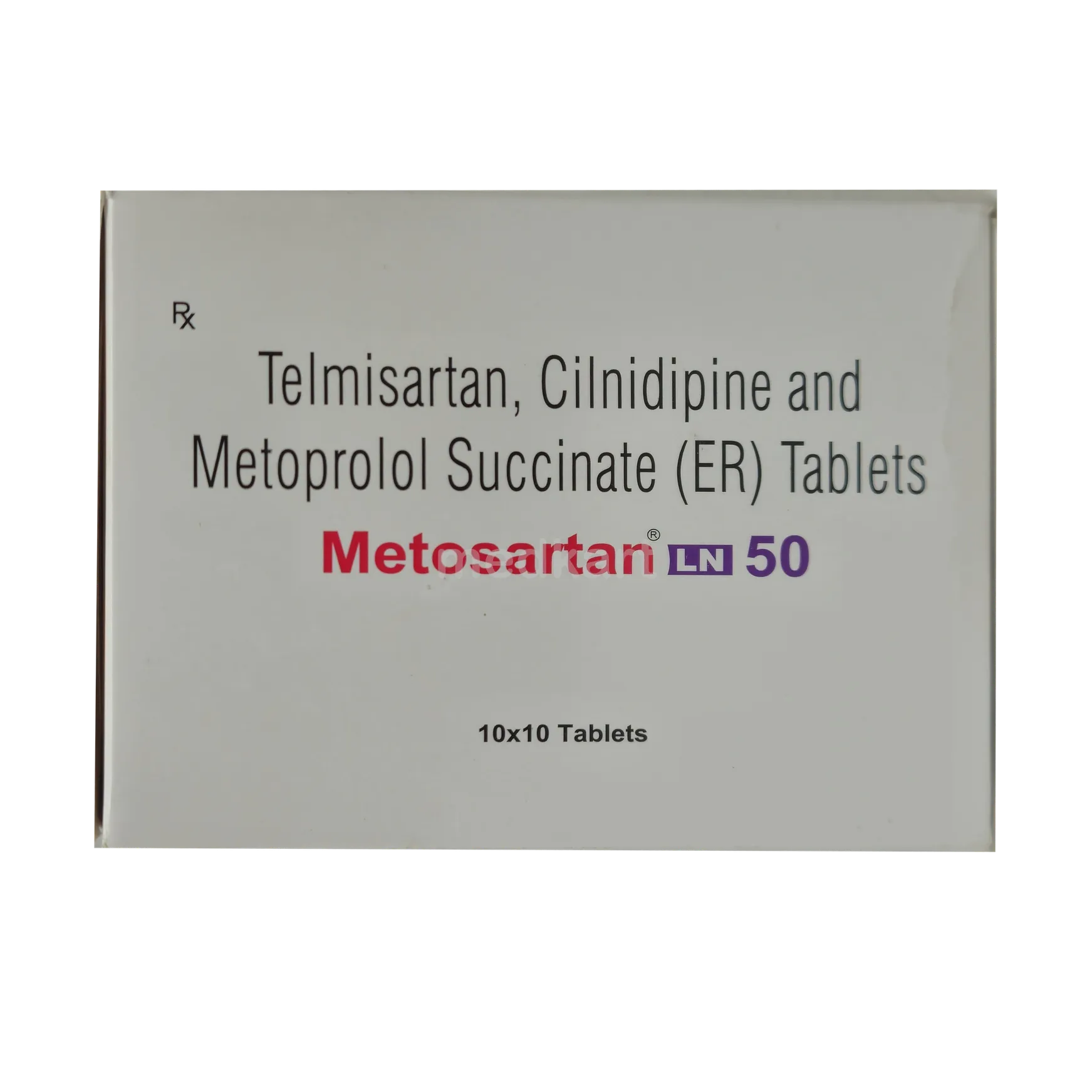 metosartan-ln-50mg-tablet-10s