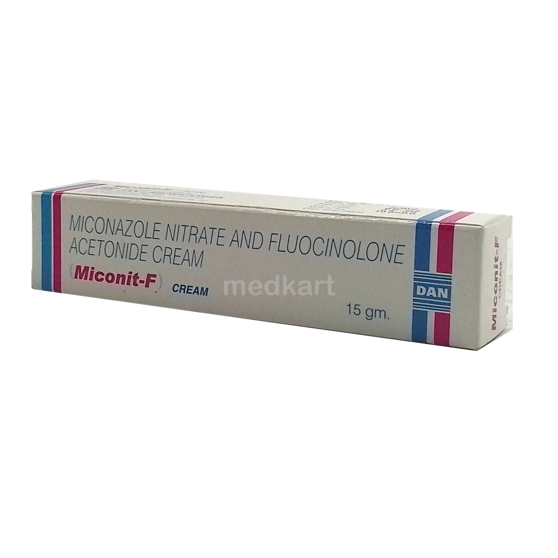 miconit-f-cream-15-gm