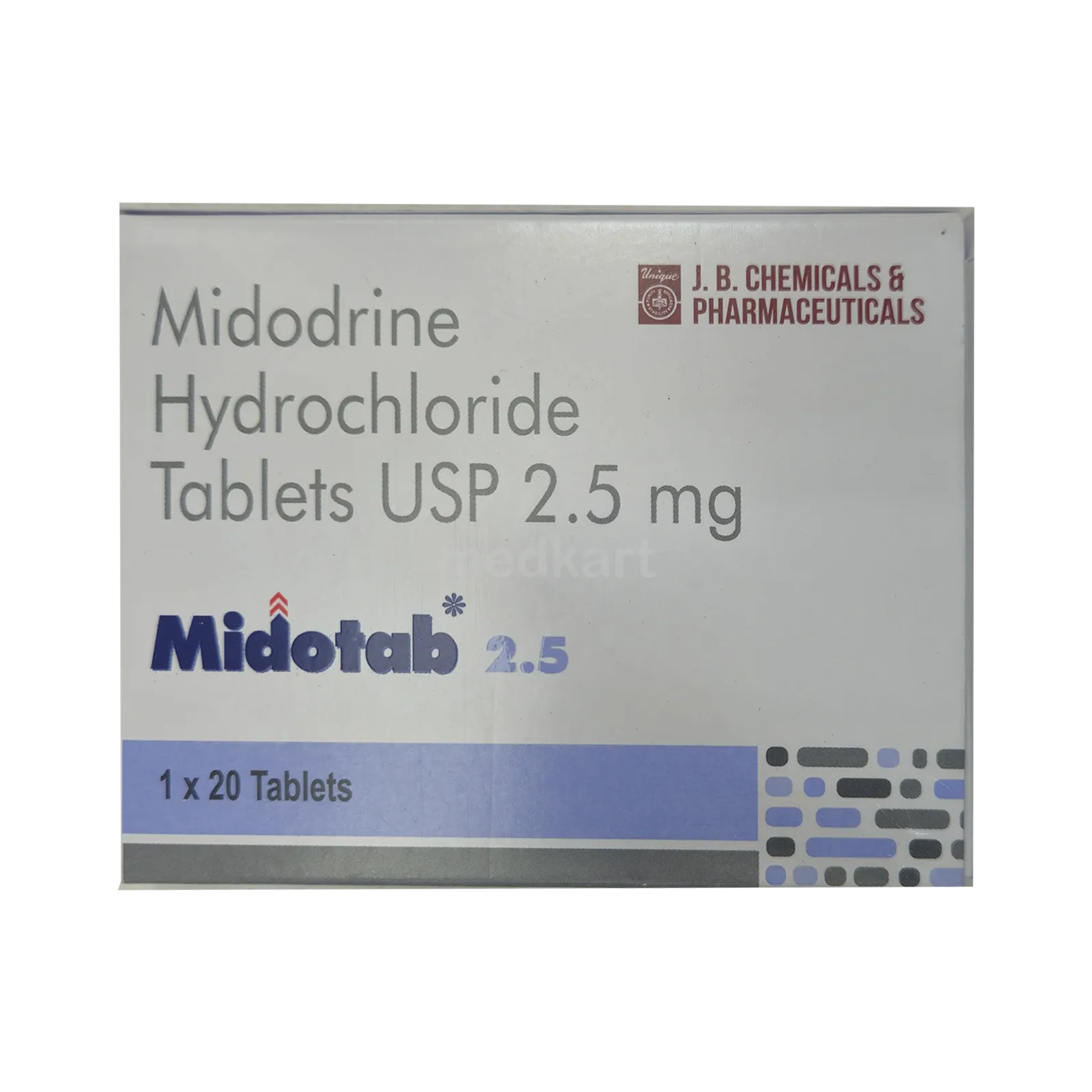 midotab-25mg-tablet-20s