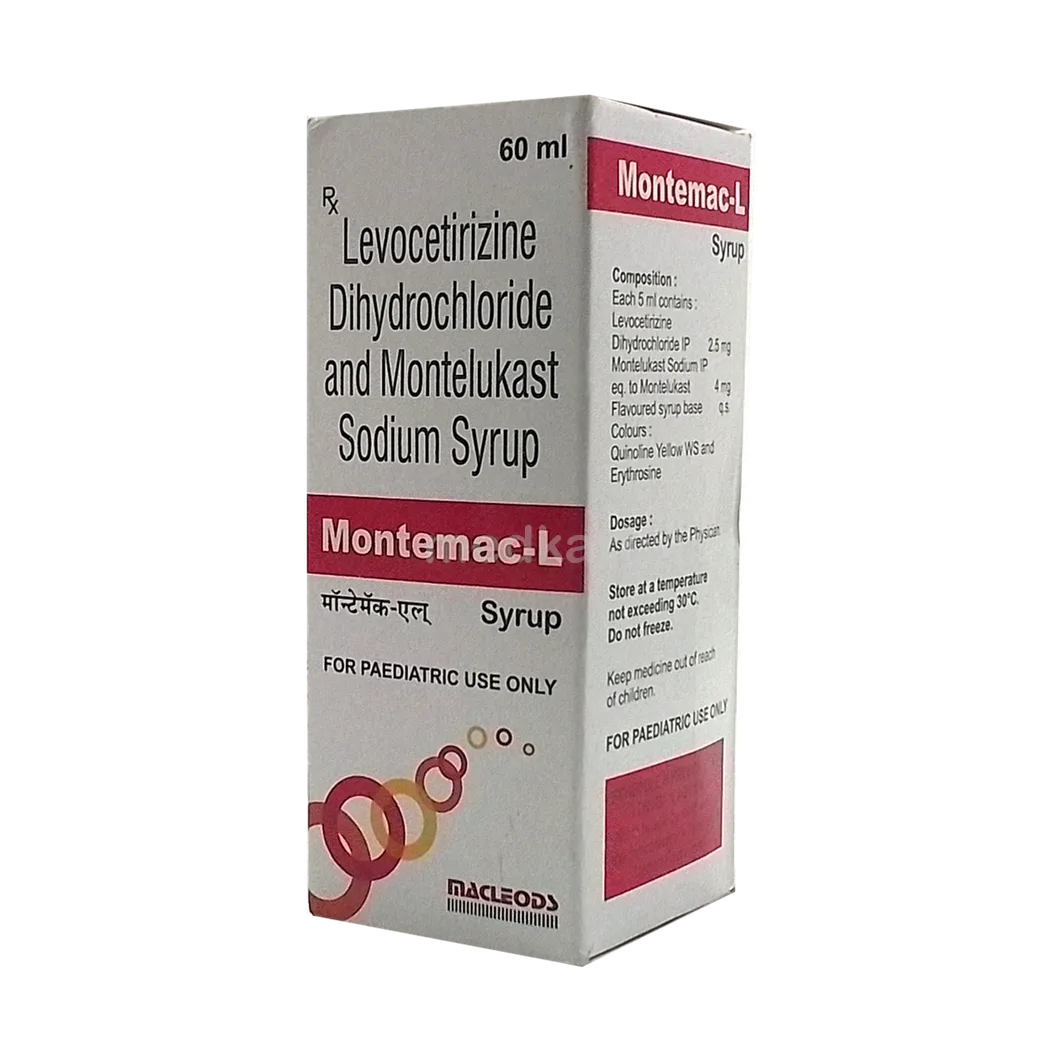 montemac-l-syrup-60-ml