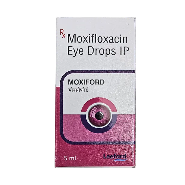 moxiford-drops-5-ml