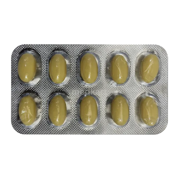 naturogest-300mg-tablet-10s