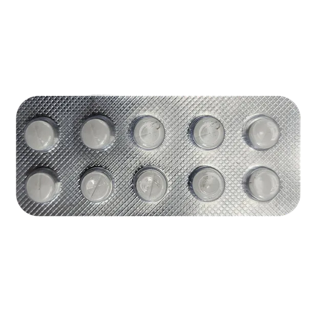 nortimer-25mg-tablet-10s