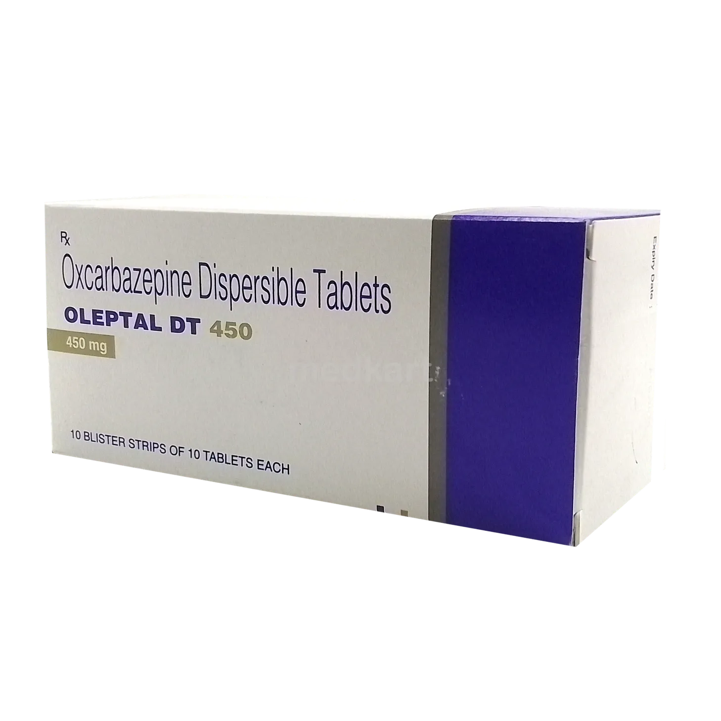 oleptal-dt-450mg-tablet-10s