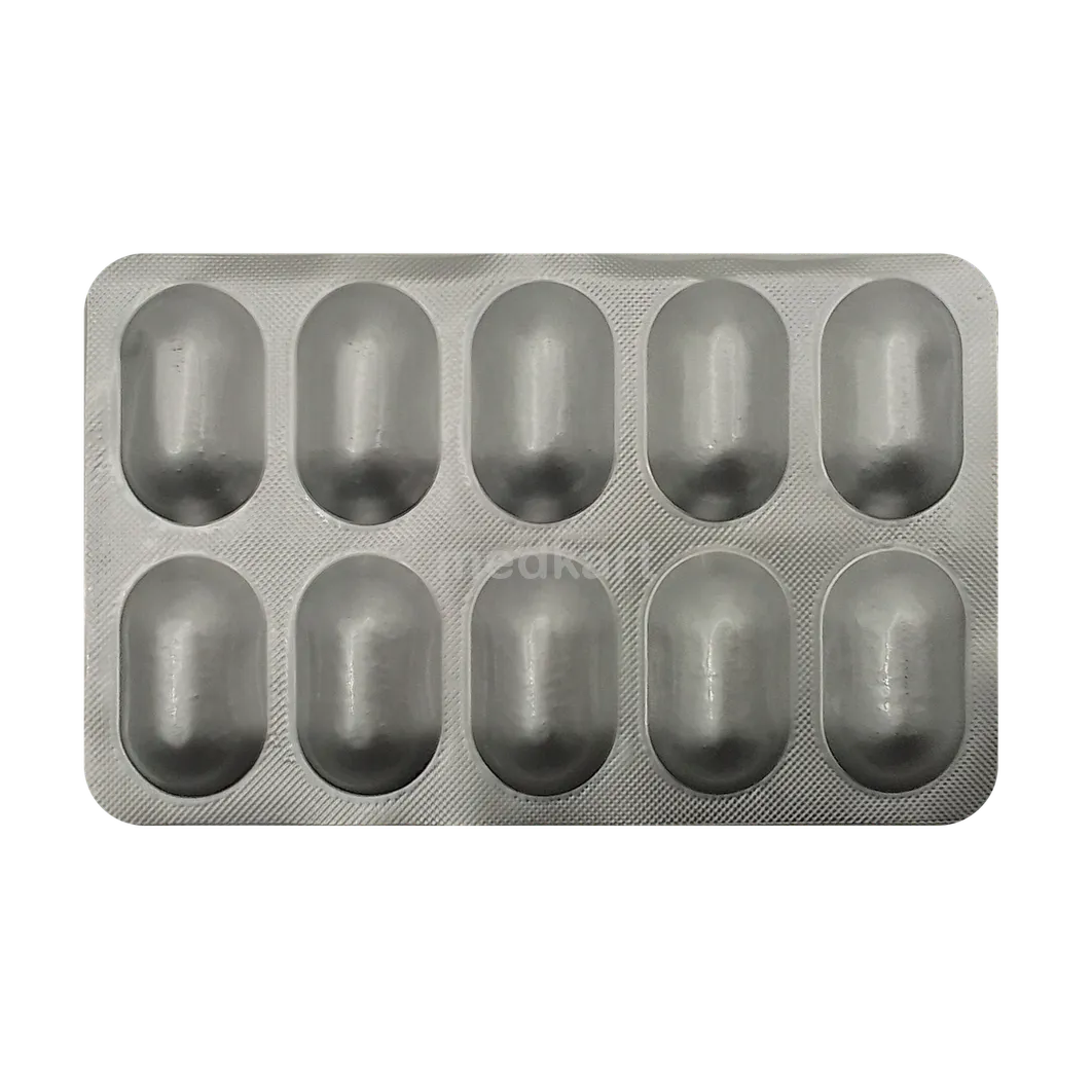 osolid-capsule-10s