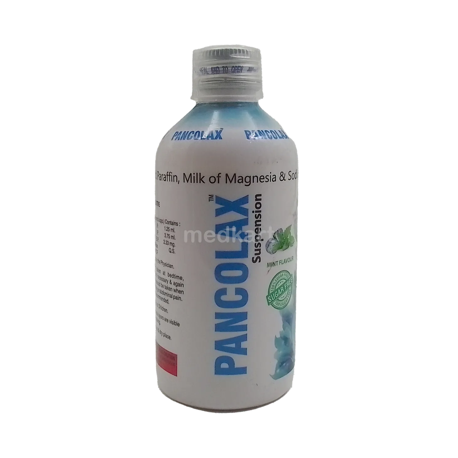 pancolax-suspension-200ml