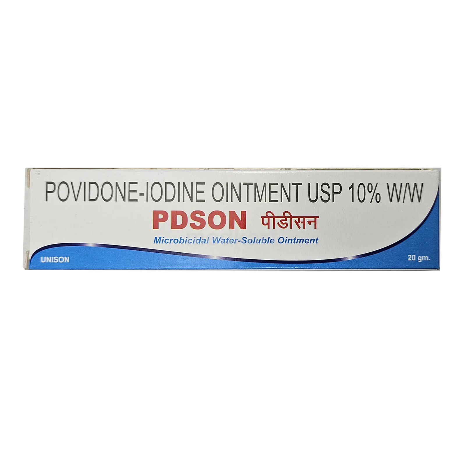 pdson-ointment-20-gm