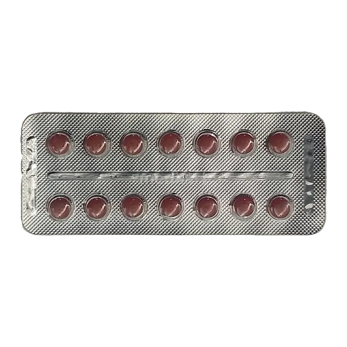 rivaban-15mg-tablet-10s