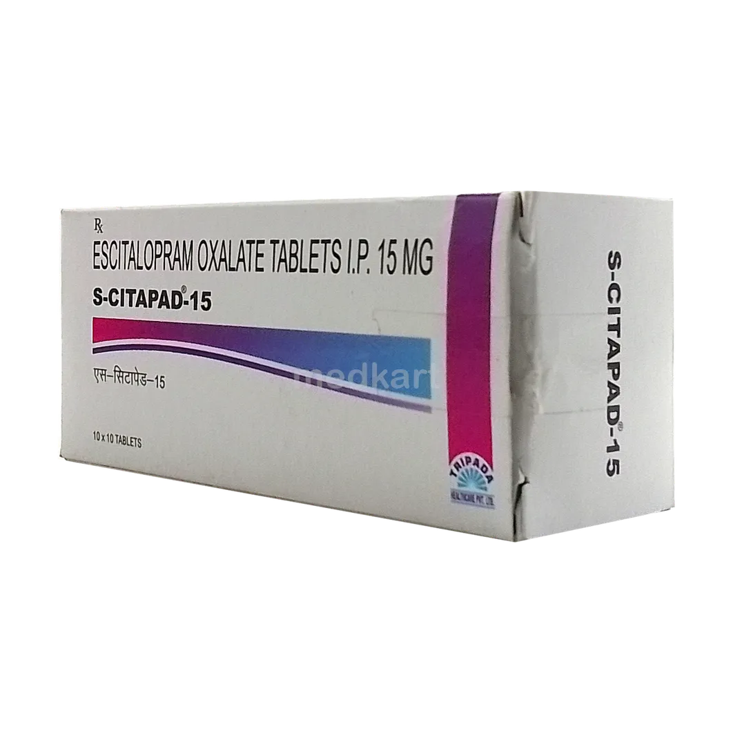 s-citapad-15mg-tablet-10s-16618