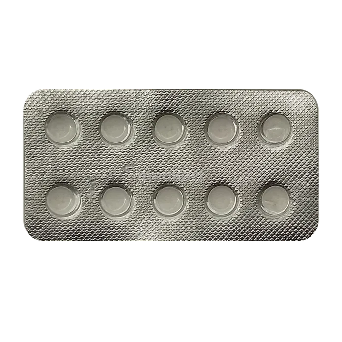 styptin-cr-10mg-tablet-10s