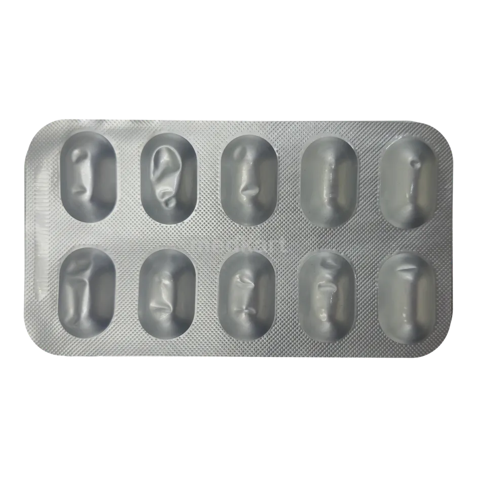 takfa-025mg-capsule-10s