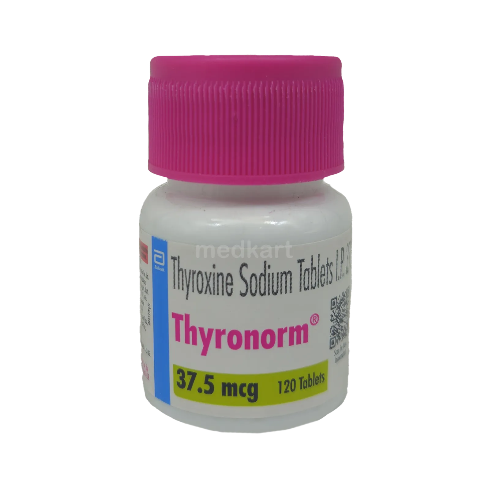 thyronorm-375mcg-tablet-120s