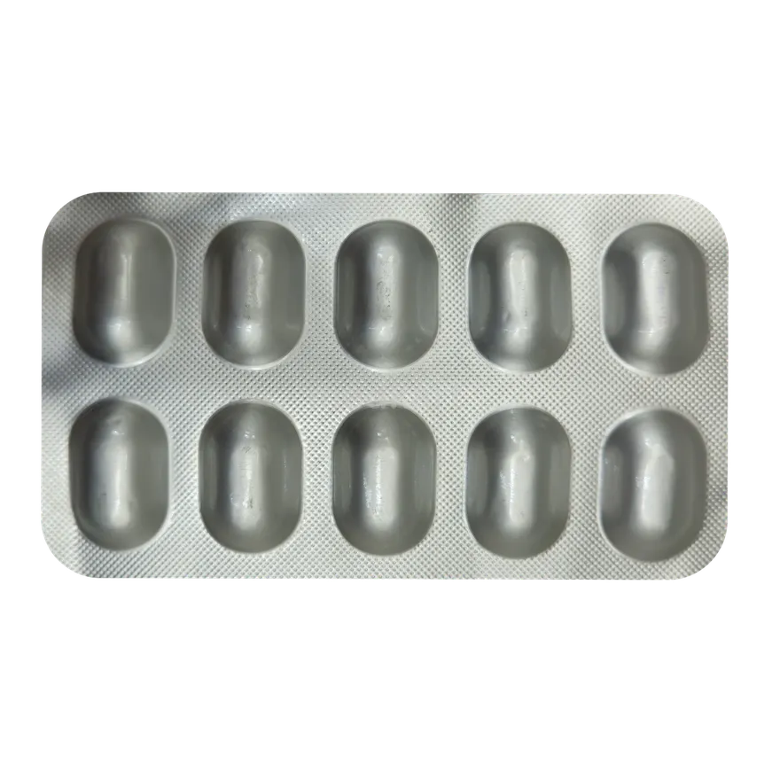 torglip-r-tablet-10s