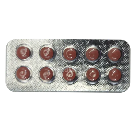 torpanel-4mg-tablet-10s