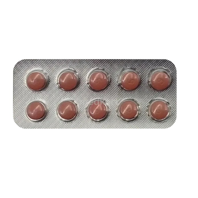 torpanel-6mg-tablet-10s