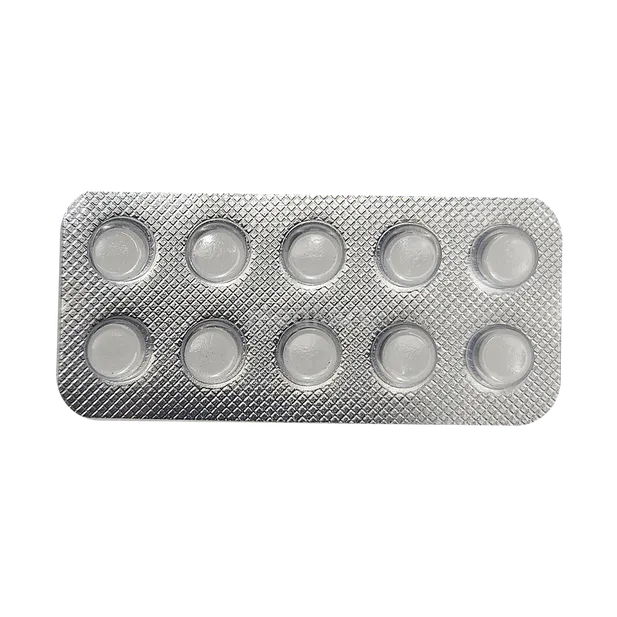 torsid-5mg-tablet-10s