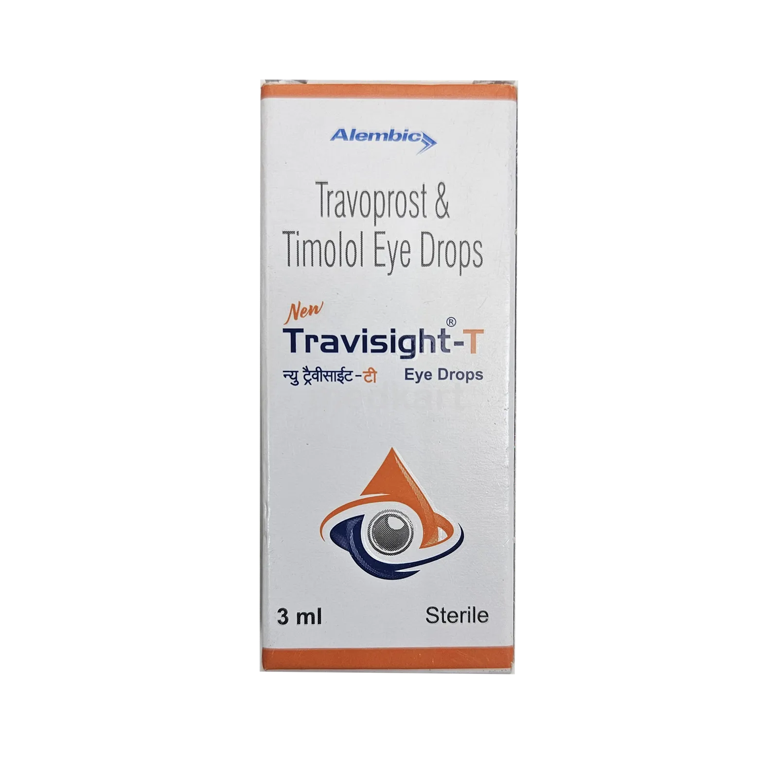 travisight-t-eye-drops-3-ml