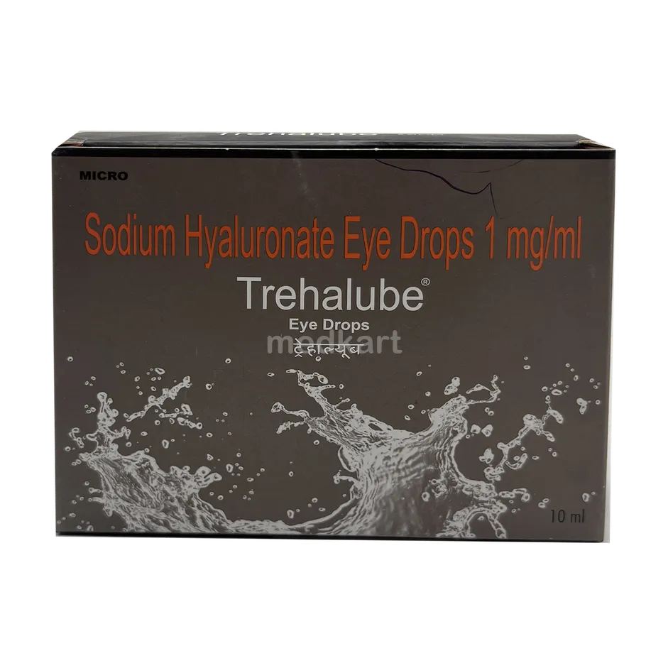 trehalube-eye-drops-10-ml