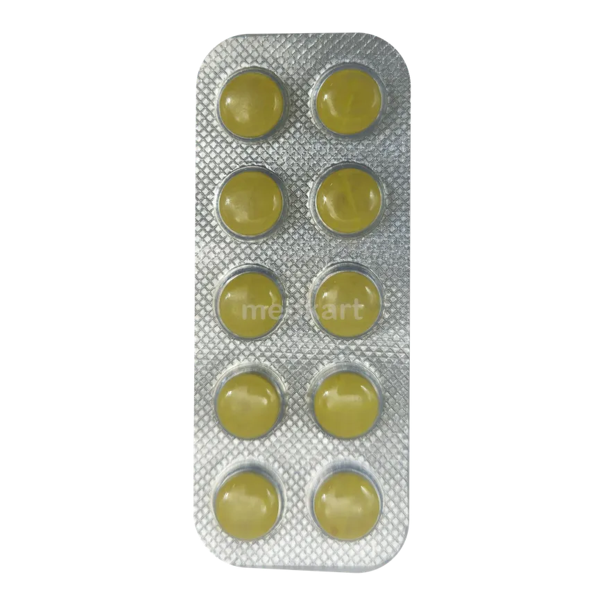 triline-25mg-tablet-10s