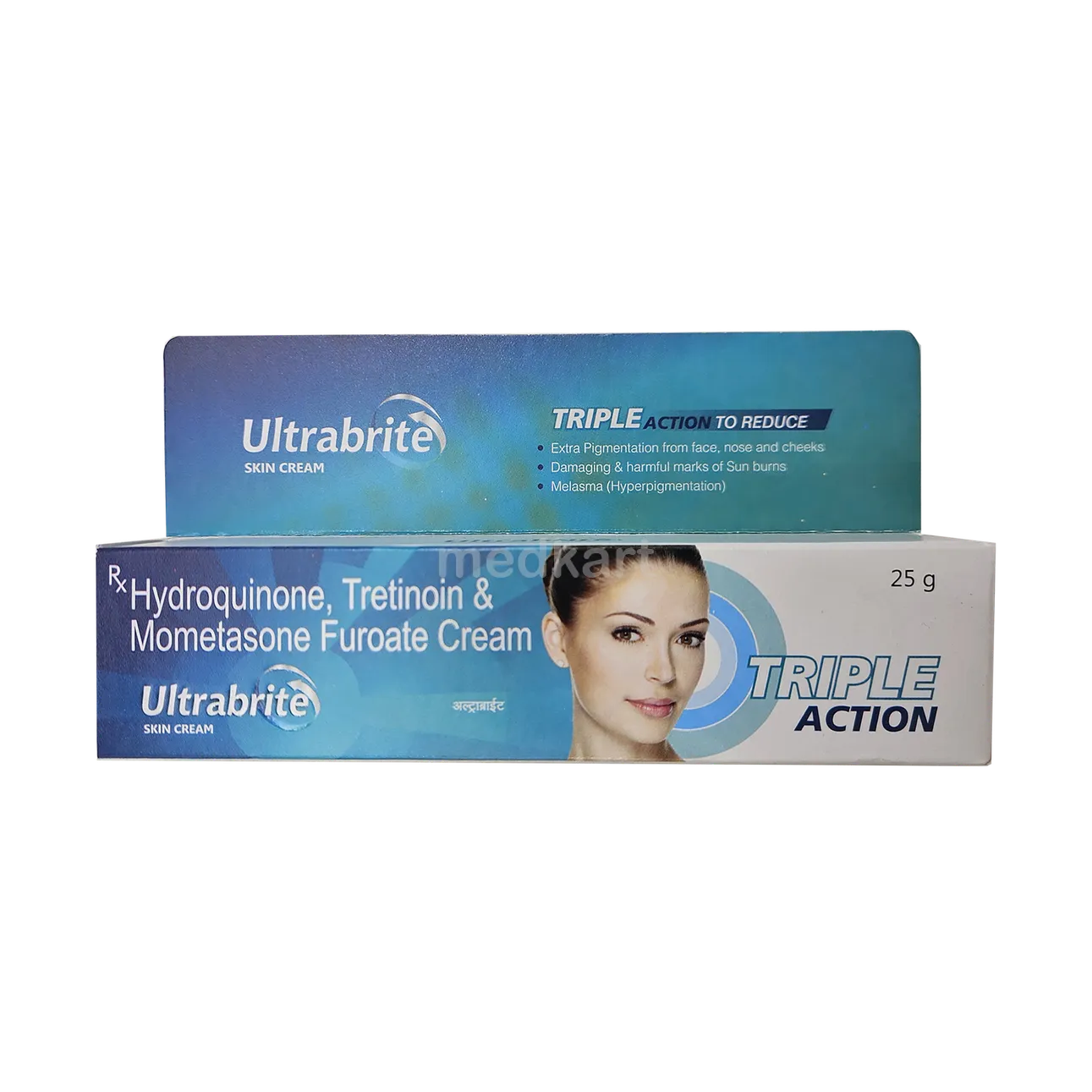 ultrabrite-cream-25-gm