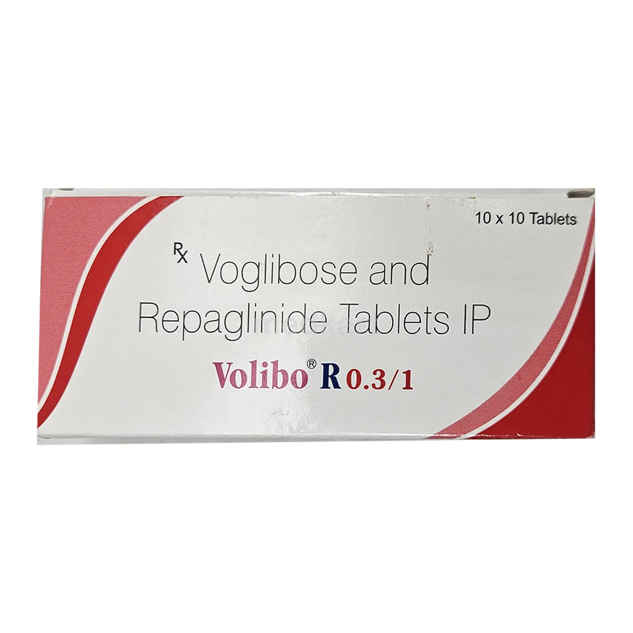 volibo-r-031mg-tablet-10s