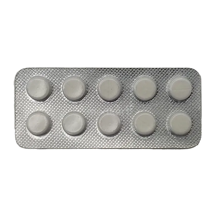 actibile-150mg-tablet-10s