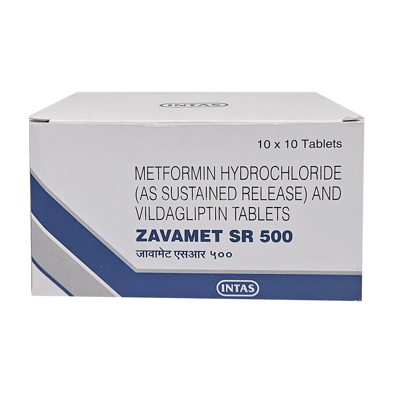 zavamet-sr-500mg-tablet-10s