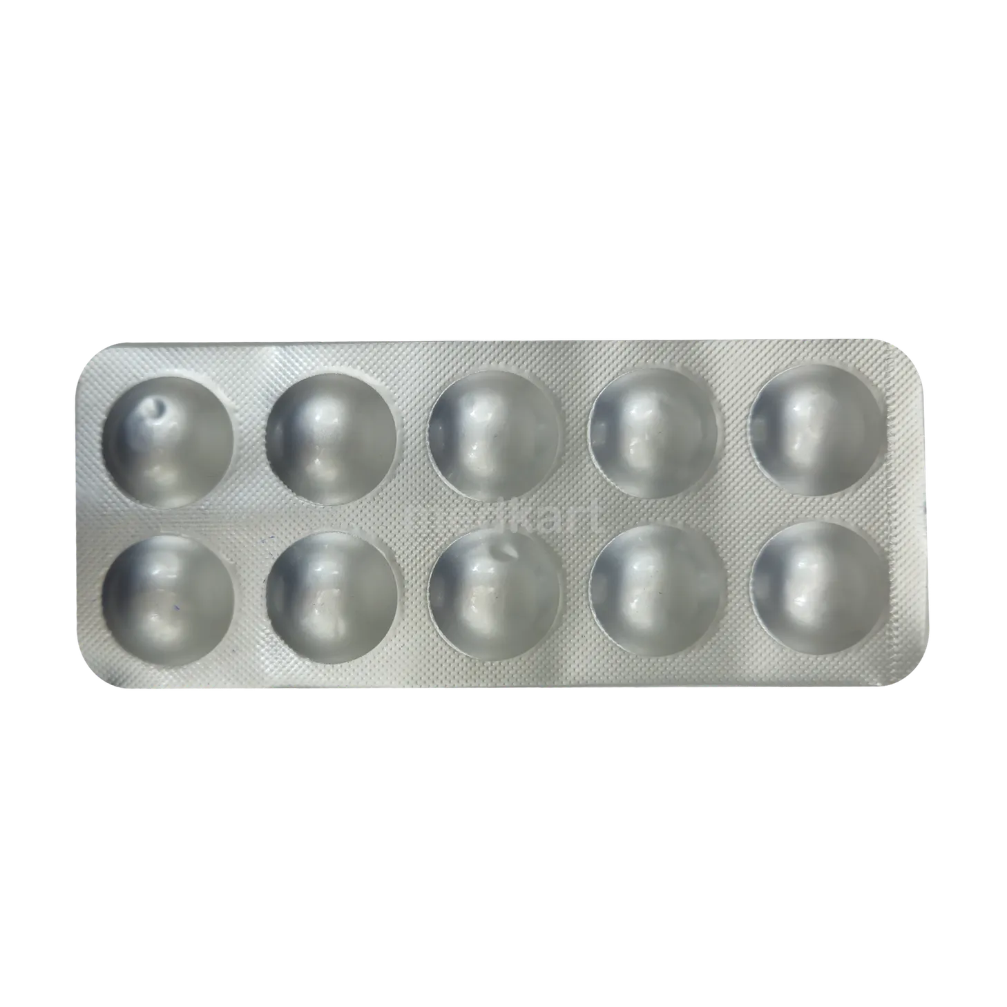 zerodol-th-8mg-tablet-10s