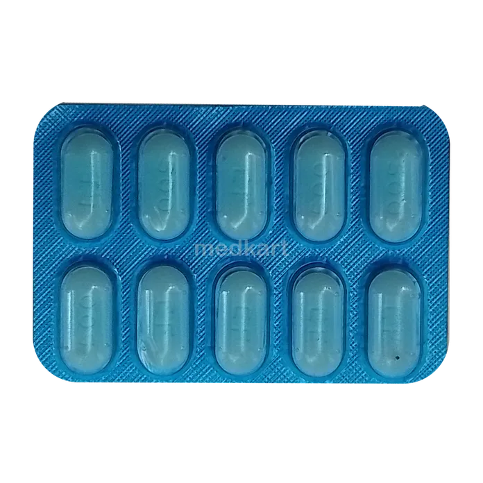 zoxan-500mg-tablet-10s