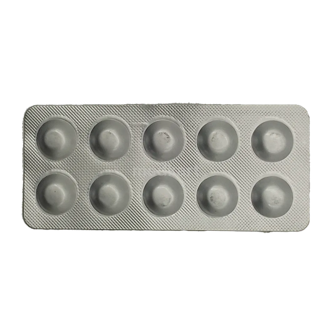 trypwell-10mg-tablet-10s