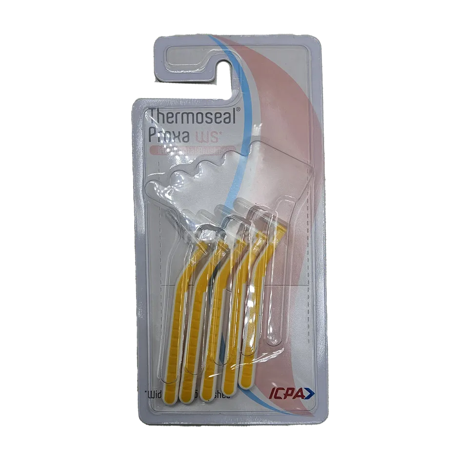 thermoseal-proxa-ws-brush-5s