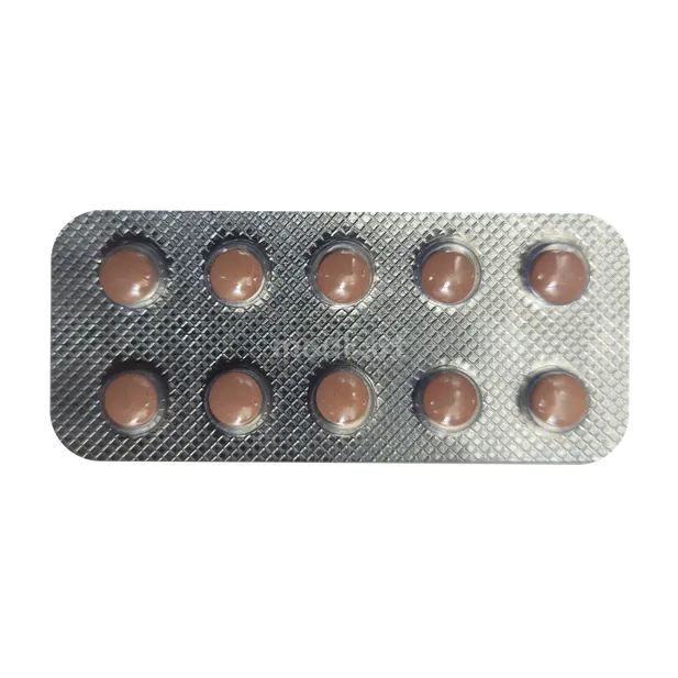 moxon-02mg-tablet-10s