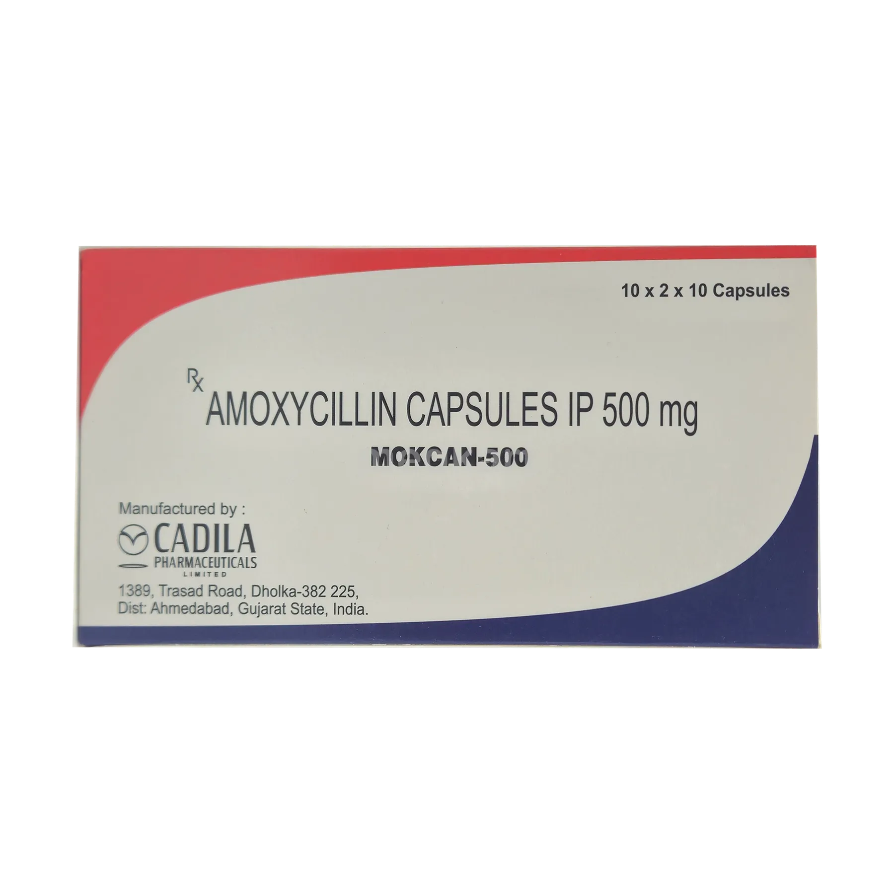 mokcan-500mg-capsule-10s