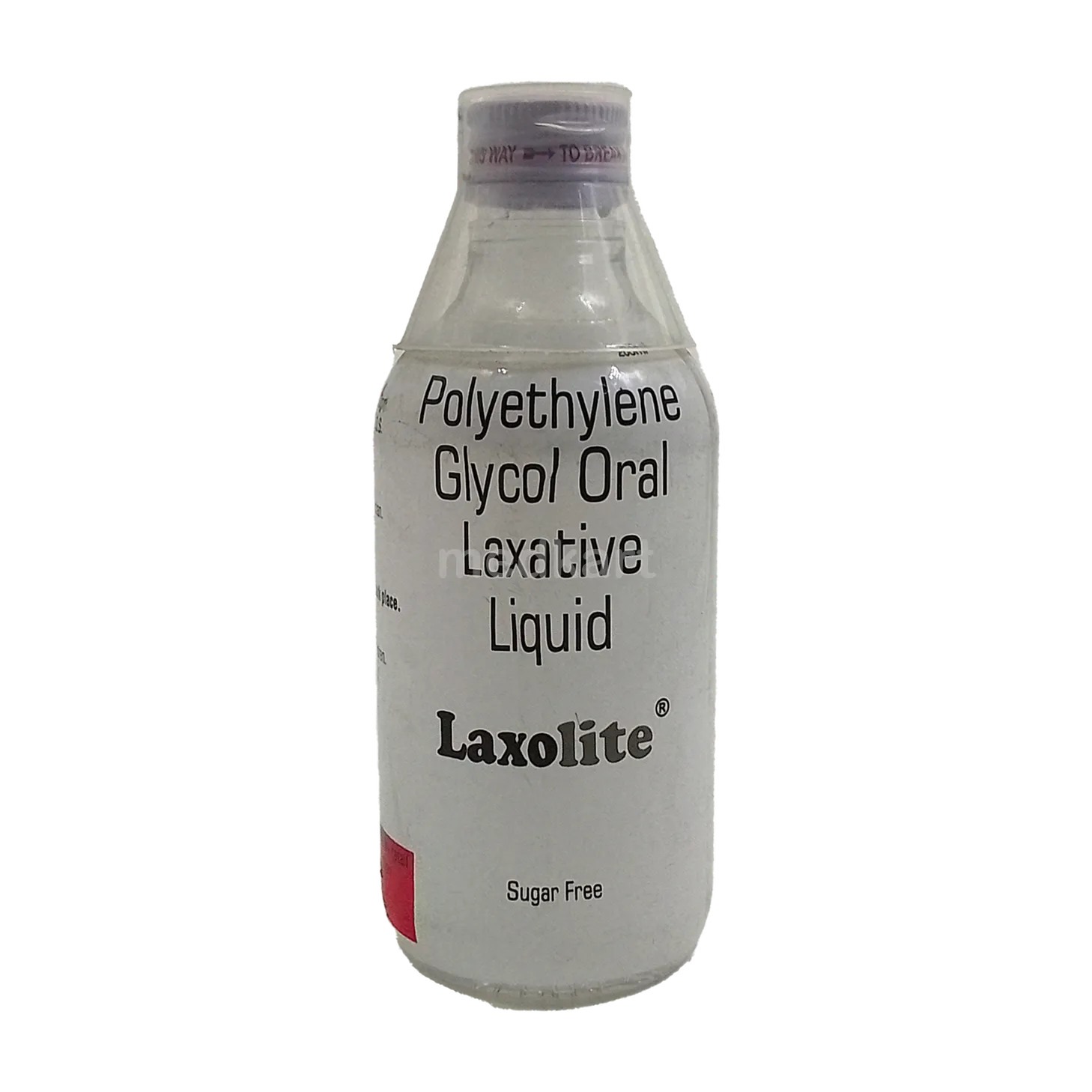 laxolite-oral-liquid-200ml