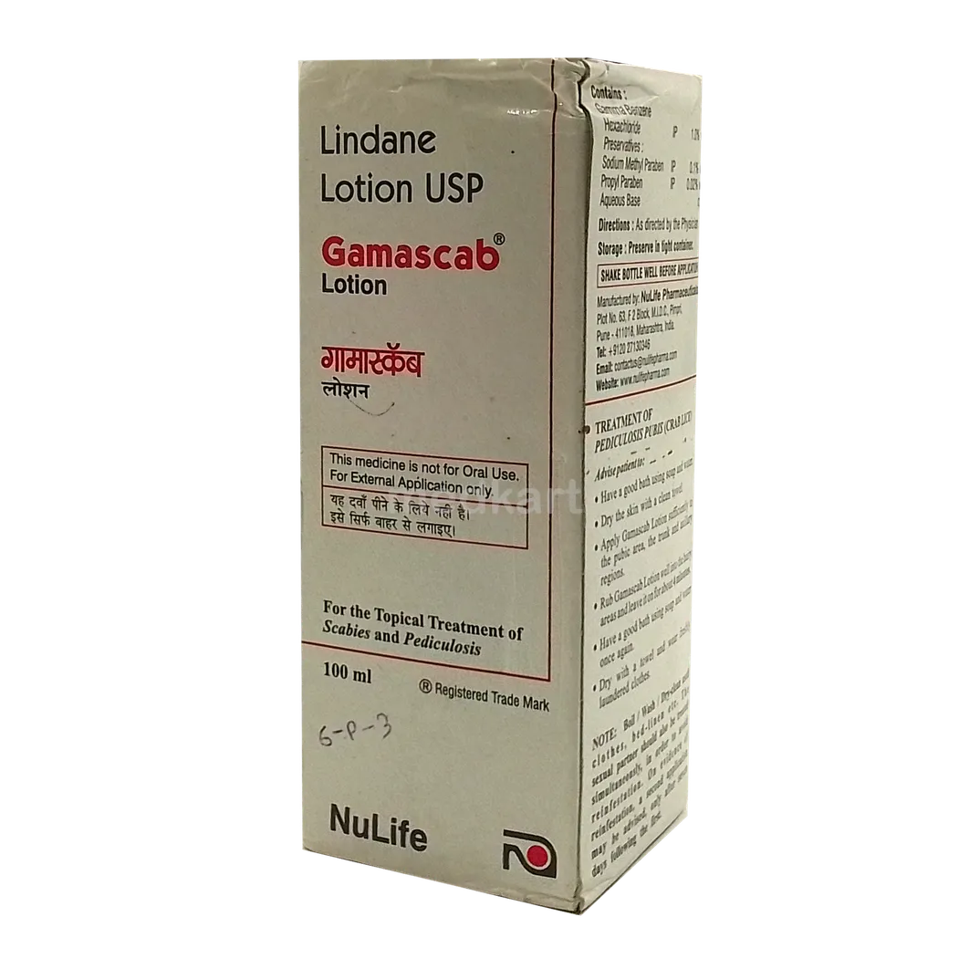 gamascab-lotion-100-ml