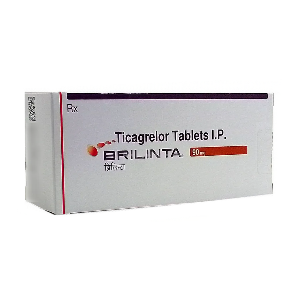 brilinta-90mg-tablet-14s