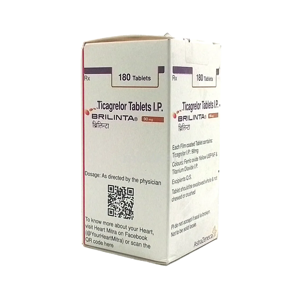 brilinta-90mg-tablet-180s