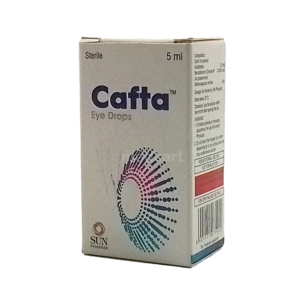 cafta-eye-drops-5-ml