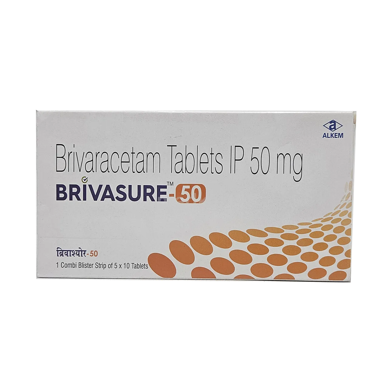 brivasure-50mg-tablet-10s