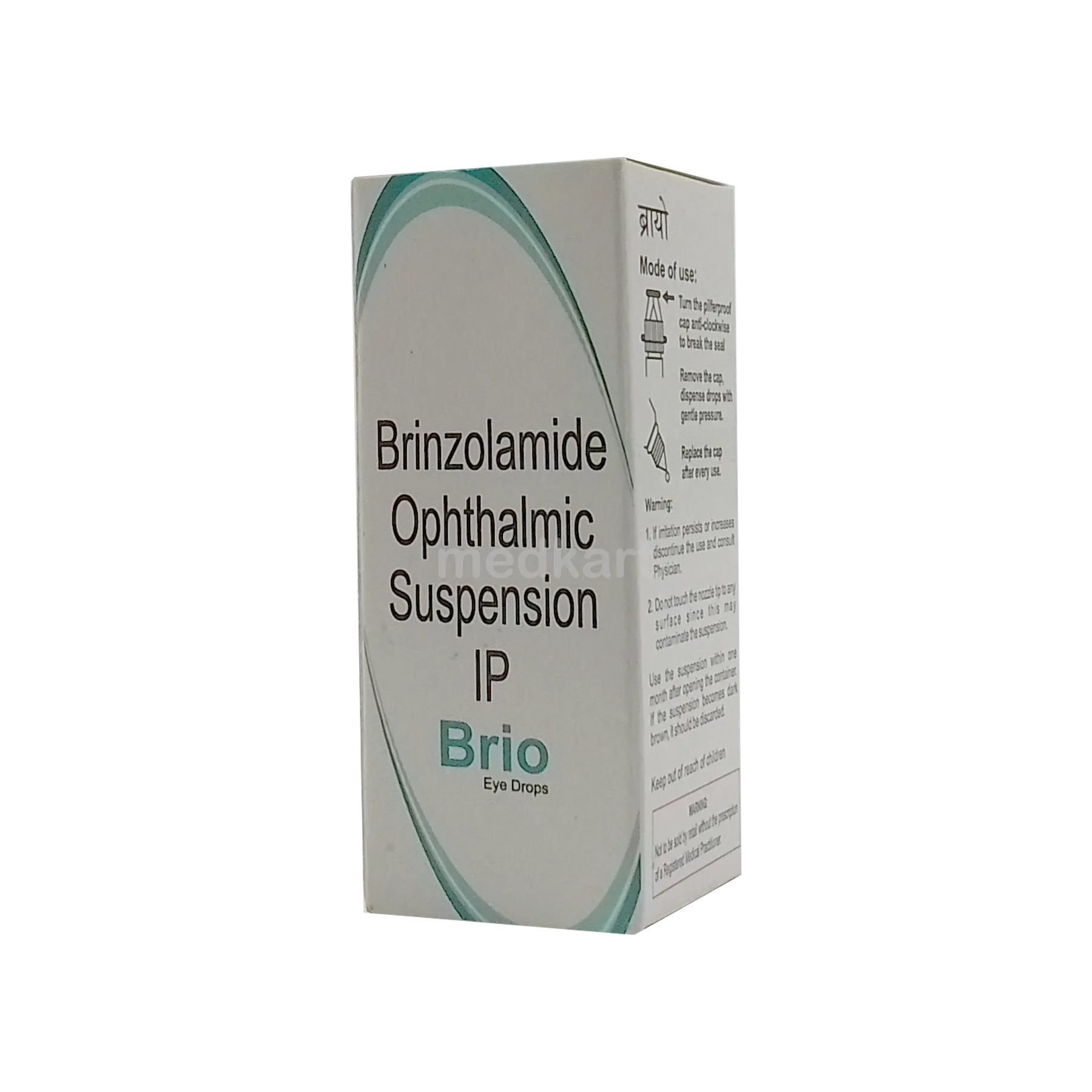 brio-eye-drops-5-ml