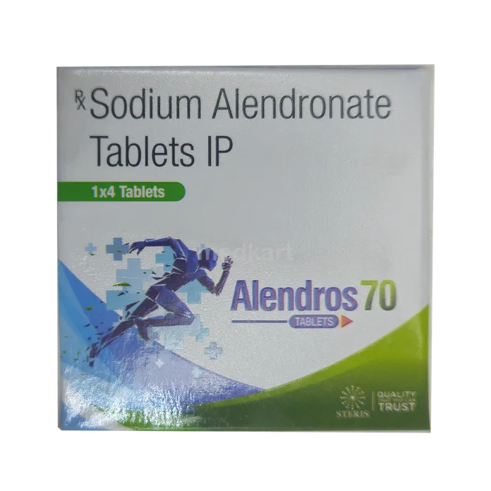 alendros-70mg-tablet-4s