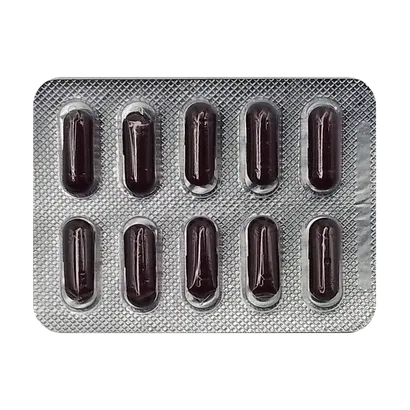 actoid-10mg-capsule-10s