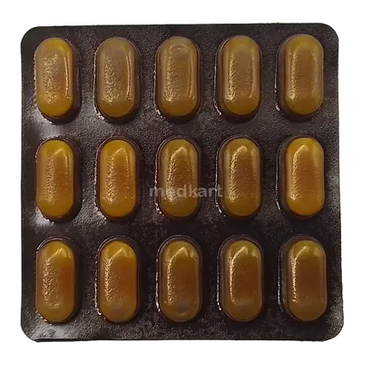 glimisave-mv-22mg-f-tablet-15s