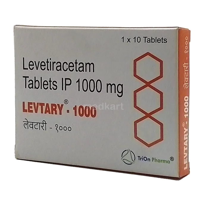 levtary-1000mg-tablet-10s